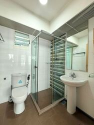 Blk 617C Punggol Breeze (Punggol), HDB 4 Rooms #587226511